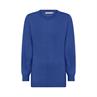 Micha pullover