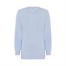 Micha pullover