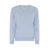 Micha pullover