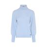 Micha pullover