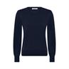 Micha pullover