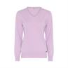 Micha pullover