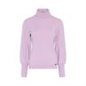 Micha pullover