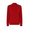 Micha pullover