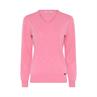Micha pullover