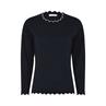 Micha pullover