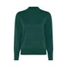 Micha pullover