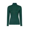 Micha pullover