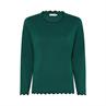 Micha pullover