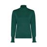 Micha pullover