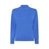 Micha pullover