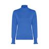Micha pullover