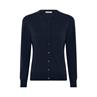 Micha pullover
