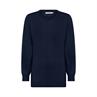 Micha pullover