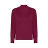 Micha pullover