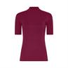 Micha pullover