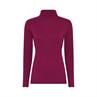 Micha pullover