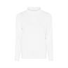 Micha pullover