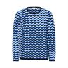 Micha pullover