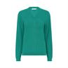 Micha pullover