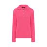 Micha pullover