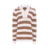 Micha pullover