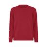 Micha pullover