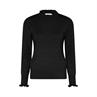 Micha pullover
