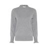 Micha pullover