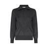 Micha pullover