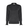 Micha pullover