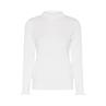 Micha pullover