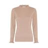 Micha pullover
