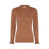 Micha pullover