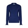Micha pullover