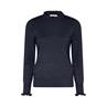 Micha pullover