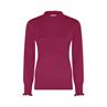 Micha pullover