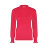 Micha pullover