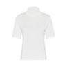 Micha pullover
