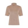 Micha pullover