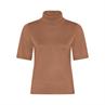Micha pullover