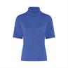 Micha pullover