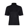 Micha pullover