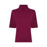 Micha pullover