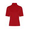 Micha pullover