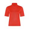 Micha pullover