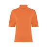 Micha pullover