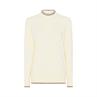 Micha pullover