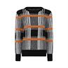 Micha pullover