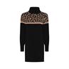 Micha pullover